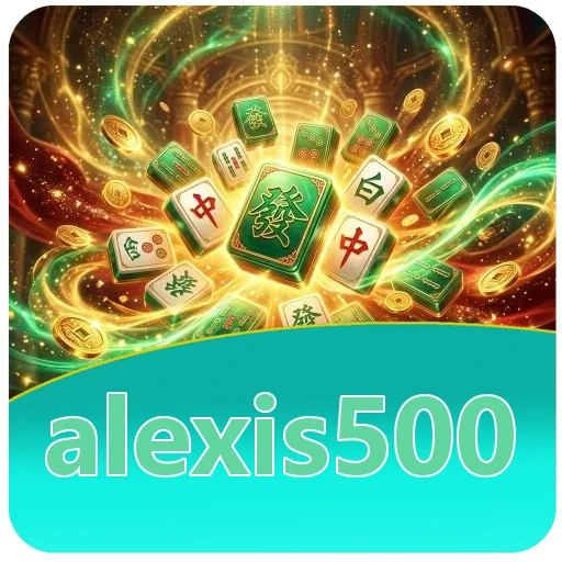 Tim alexis500