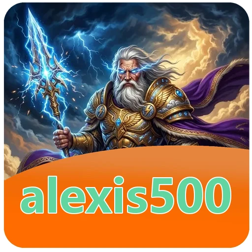 Verifikasi berkas alexis500