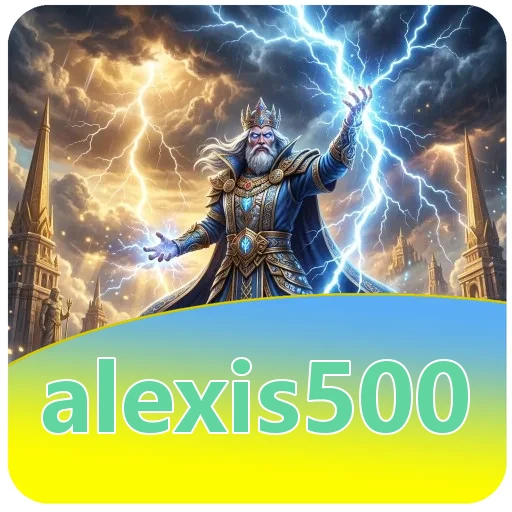 Izin pasang APK di Android
