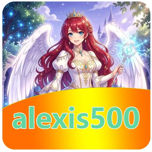 Tim alexis500