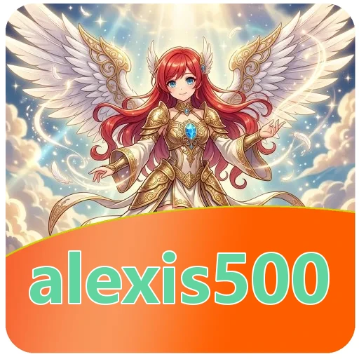 Ilustrasi alexis500