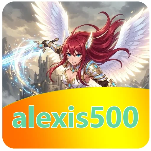 Performa alexis500