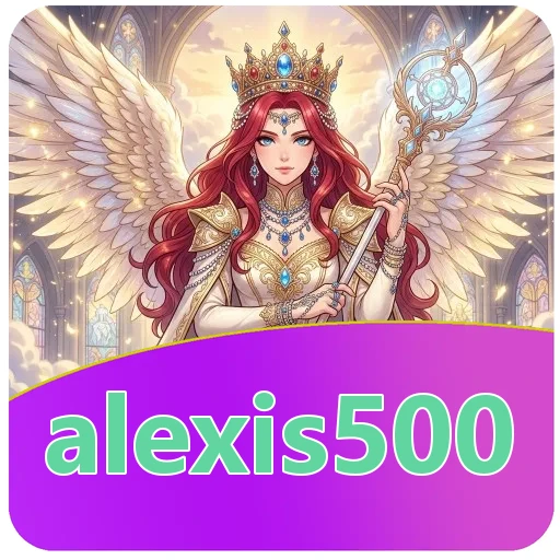 Verifikasi berkas alexis500 v4.8.1
