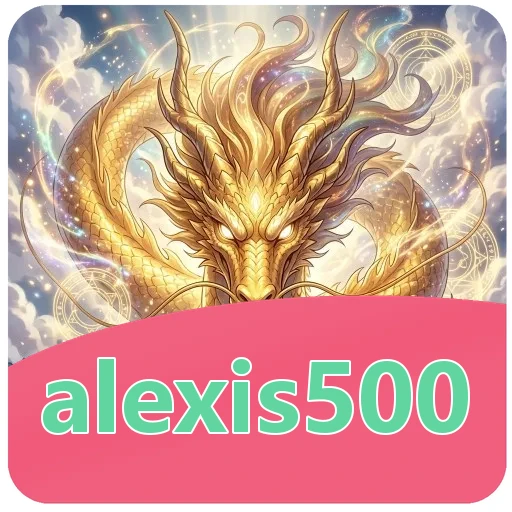 Gangguan pada alexis500